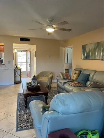 752 Lori Drive Palm Springs FL 33461