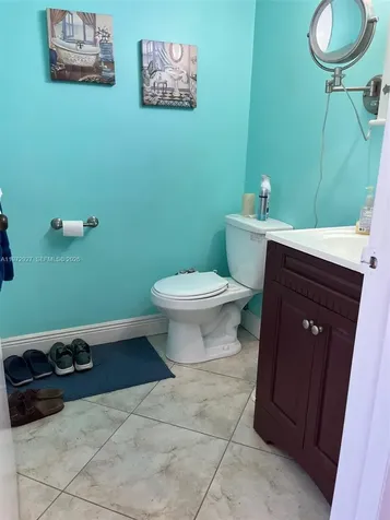752 Lori Drive Palm Springs FL 33461