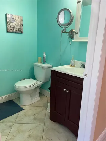 752 Lori Drive Palm Springs FL 33461
