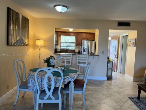 752 Lori Drive Palm Springs FL 33461