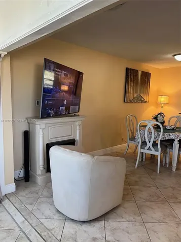752 Lori Drive Palm Springs FL 33461