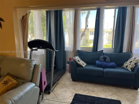 752 Lori Drive Palm Springs FL 33461