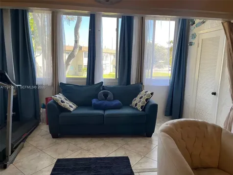 752 Lori Drive Palm Springs FL 33461