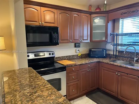 752 Lori Drive Palm Springs FL 33461