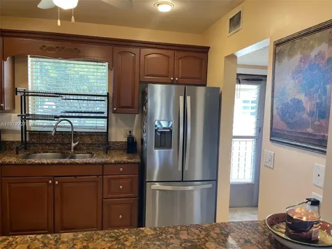 752 Lori Drive Palm Springs FL 33461