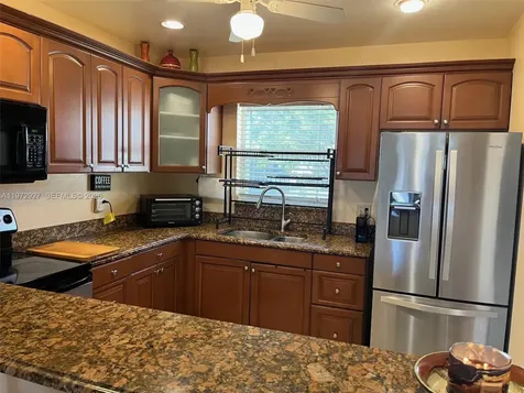 752 Lori Drive Palm Springs FL 33461