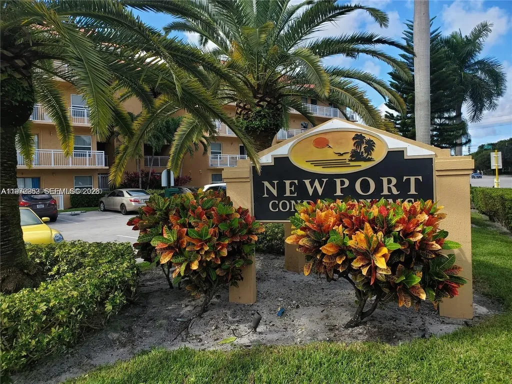 455 S Pine Island Road Plantation FL 33324
