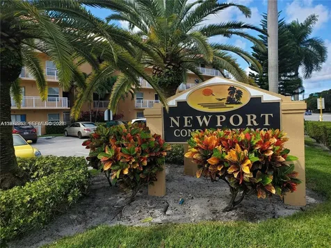 455 S Pine Island Road Plantation FL 33324