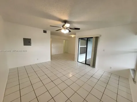 455 S Pine Island Road Plantation FL 33324