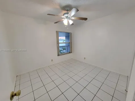 455 S Pine Island Road Plantation FL 33324