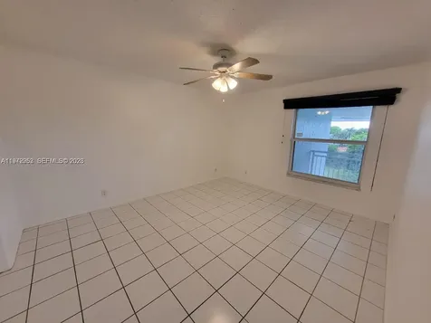 455 S Pine Island Road Plantation FL 33324
