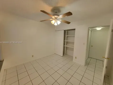 455 S Pine Island Road Plantation FL 33324