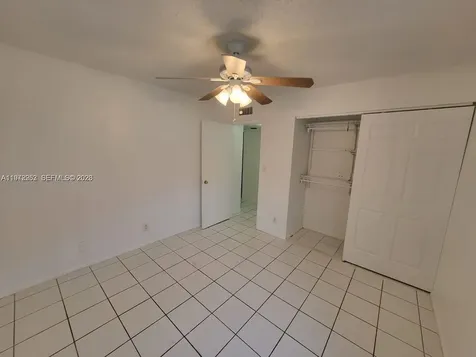 455 S Pine Island Road Plantation FL 33324