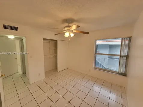 455 S Pine Island Road Plantation FL 33324