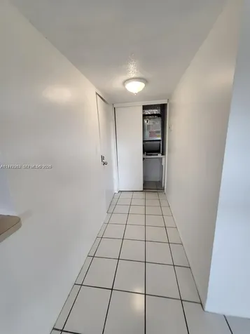 455 S Pine Island Road Plantation FL 33324