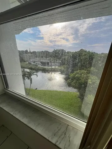 455 S Pine Island Road Plantation FL 33324