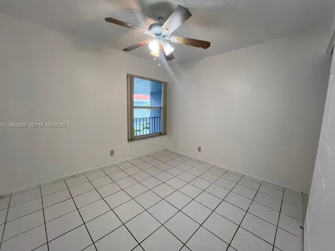 455 S Pine Island Road Plantation FL 33324