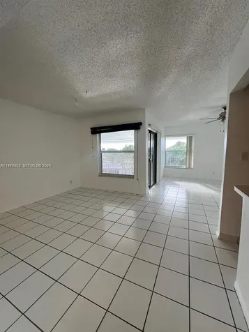 455 S Pine Island Road Plantation FL 33324