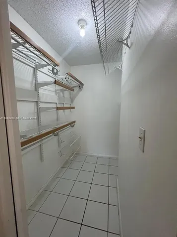 455 S Pine Island Road Plantation FL 33324