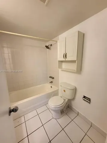 455 S Pine Island Road Plantation FL 33324