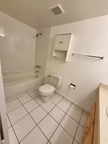 455 S Pine Island Road Plantation FL 33324