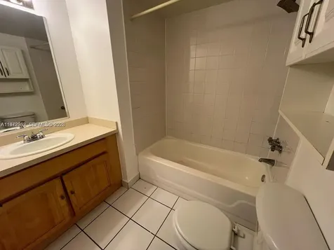 455 S Pine Island Road Plantation FL 33324