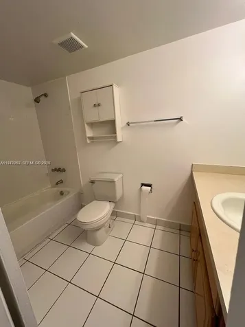 455 S Pine Island Road Plantation FL 33324