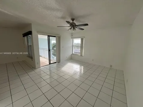 455 S Pine Island Road Plantation FL 33324
