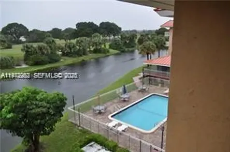 455 S Pine Island Road Plantation FL 33324