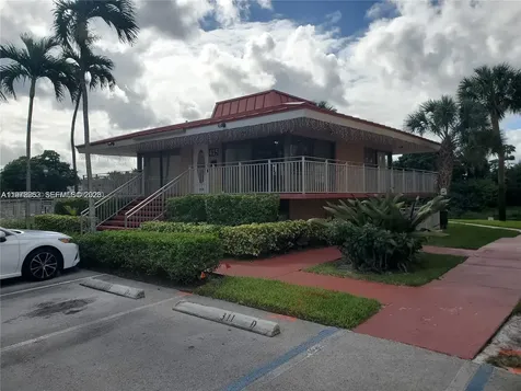 455 S Pine Island Road Plantation FL 33324
