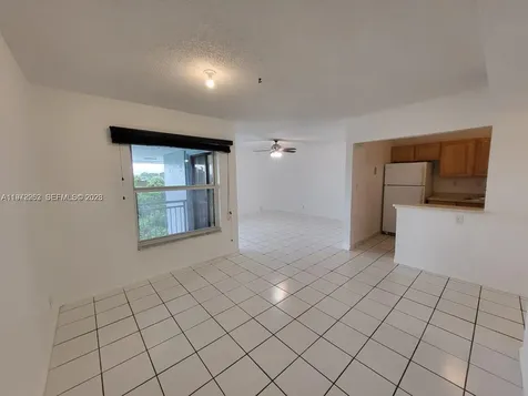 455 S Pine Island Road Plantation FL 33324