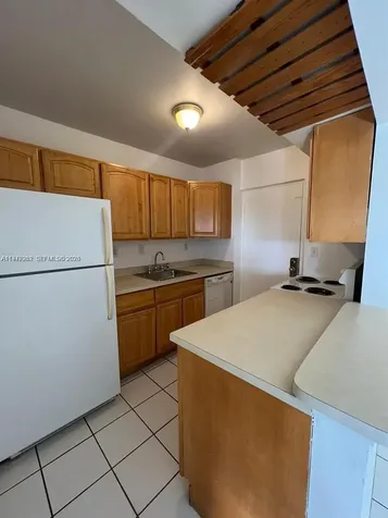 455 S Pine Island Road Plantation FL 33324