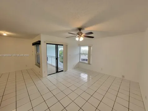 455 S Pine Island Road Plantation FL 33324