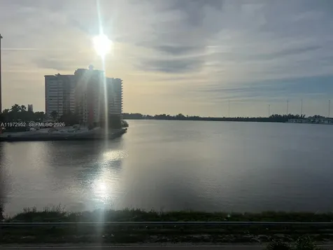 18601 NE 14th Avenue Miami FL 33179