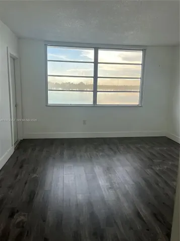 18601 NE 14th Avenue Miami FL 33179