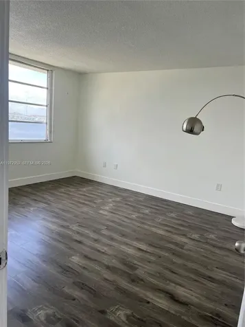 18601 NE 14th Avenue Miami FL 33179