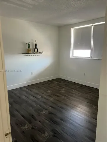 18601 NE 14th Avenue Miami FL 33179