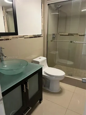 18601 NE 14th Avenue Miami FL 33179