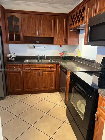 18601 NE 14th Avenue Miami FL 33179