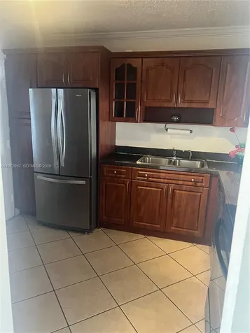 18601 NE 14th Avenue Miami FL 33179