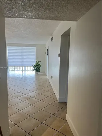 18601 NE 14th Avenue Miami FL 33179