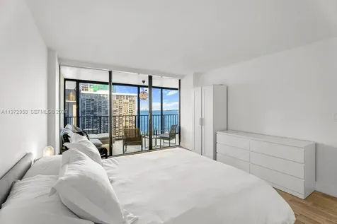 1925 NE Brickell Avenue Miami FL 33129