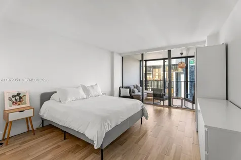 1925 NE Brickell Avenue Miami FL 33129