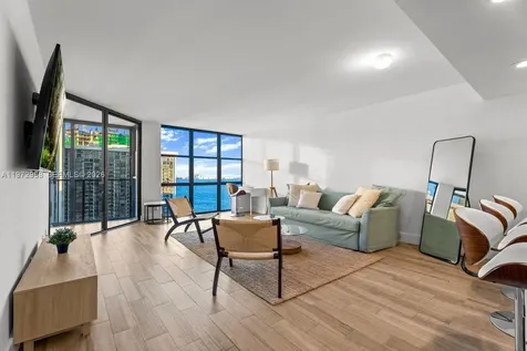 1925 NE Brickell Avenue Miami FL 33129
