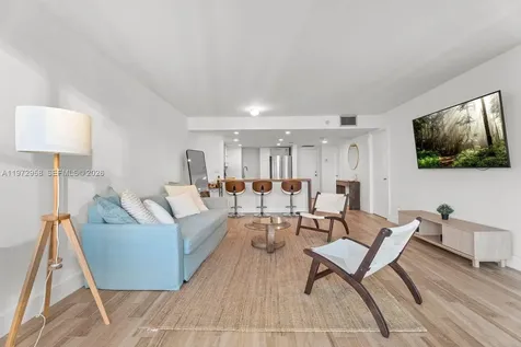 1925 NE Brickell Avenue Miami FL 33129