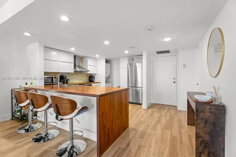1925 NE Brickell Avenue Miami FL 33129