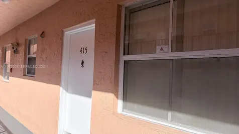199 SW 12th Avenue Miami FL 33130