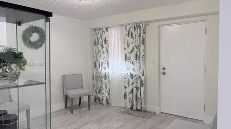 199 SW 12th Avenue Miami FL 33130