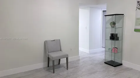 199 SW 12th Avenue Miami FL 33130