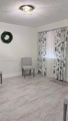 199 SW 12th Avenue Miami FL 33130